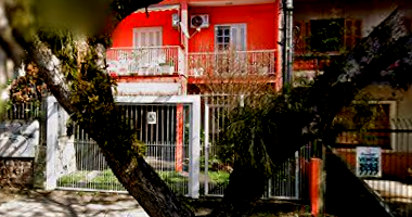 Casa com 177,00 m² em Teresópolis