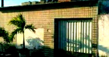 Casa em Leilão com 148,48m² de Área Construída