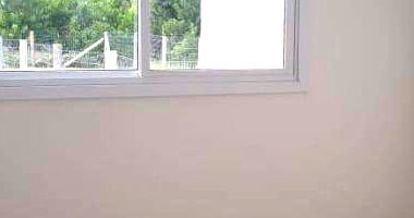 Casa Ocupada na Rua João Augusto Santos - 62 m²