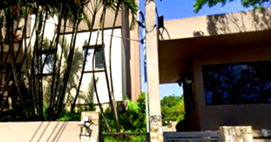 Apartamento com 61 m2 - 1 Vaga em São Paulo