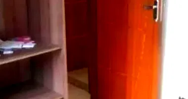 Apartamento Ocupado com 1 Vaga em Madureira - Ideal para Investimento