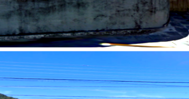 Casa em Petrópolis com 4 suítes e sótão