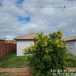 Casa em Parque Residencial Edson Baffi - Oportunidade Única!
