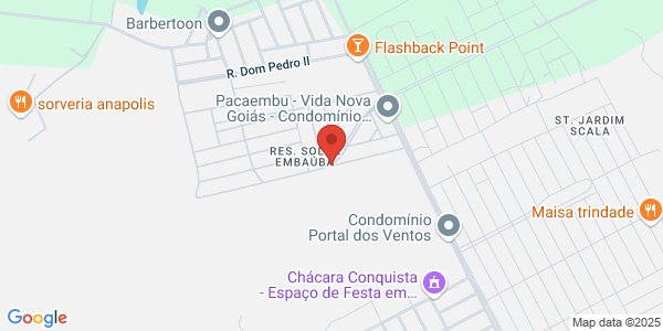 Casa 2 quartos, 1 banheiro, 1 vaga, 45,47m² construída, terreno 250m²