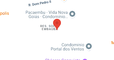 Casa 2 quartos, 1 banheiro, 1 vaga, 45,47m² construída, terreno 250m²