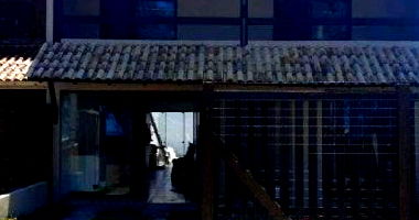 Casa com 3 quartos em Tramandaí, RS