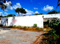 Casa com 3 quartos em Chapadinha/MA