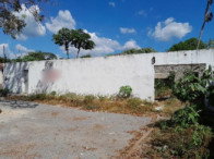 Casa com 3 quartos em Chapadinha/MA
