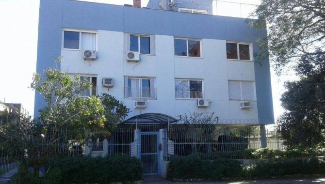 Apartamento 85 m² com 2 Quartos e 2 Banheiros, 1 Vaga