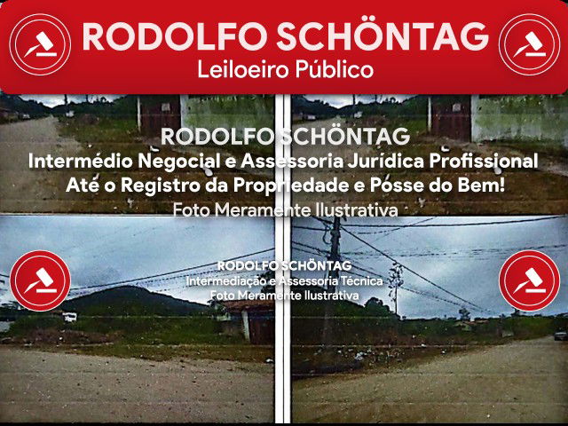 Lote urbano amplo de 2734m² em Maricá, terreno ideal para investimento