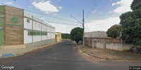 Terreno em Avenida Cristo Rei - Uberaba/MG