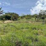 Terreno Urbano Desmembrado em Águas Vermelhas - 13.500.000m²