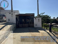 Casa com 2 Quartos e Área Privativa de 48,18m² em Itapetininga
