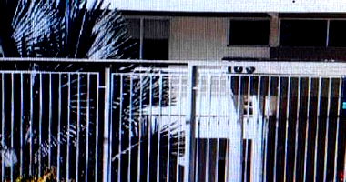 Casa com 4 suítes e piscina em Juiz de Fora/MG
