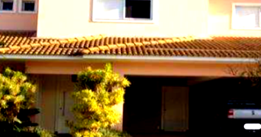 Uberaba/MG - Flamboyant Residencial Park - Casa com 612m²