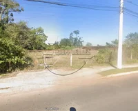 Terreno Urbano com 4.104m² em Gravataí/RS
