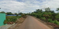 Terreno Urbano de 300m² no Centro de Governador Archer/MA