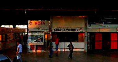 Sítio 38.15 hectares com benfeitorias