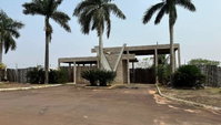 Terreno 723 m² em Pérola - PR
