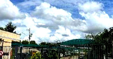 Apartamento com 2 quartos em Goiânia