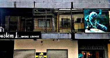 Terreno Urbano com Benfeitorias no Centro de Porto União/SC