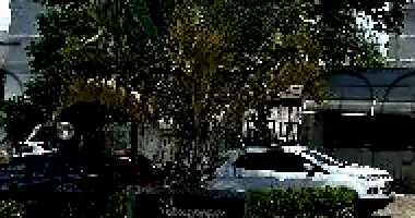 Apartamento com 2 quartos, 1 vaga, 94,32 m², desocupado