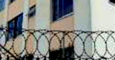 Apartamento com 2 quartos e 1 vaga em Engenheiro Leal, Rio de Janeiro