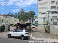 Apartamento com 2 quartos, 98,45m², 445 visualizações
