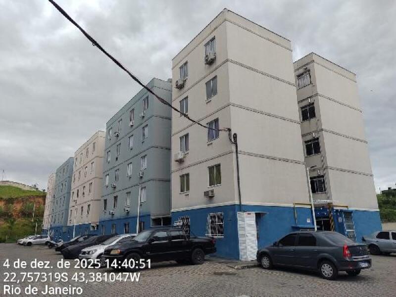 Apartamento com 2 quartos, 90,79 m², 1 vaga de garagem