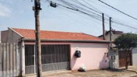 Casa 179 m² com 3 quartos em Sumaré - SP