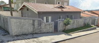 Casa 69m² em Atibaia com 2 Quartos e 1 Banheiro