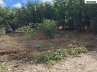 Terreno em Loteamento Juazeiro Velho, 1.354m², 4 lotes