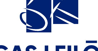 Vestido de alta costura, modelo justo sereia