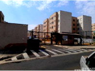 Apartamento com 2 quartos e 1 vaga em Paulínia/SP