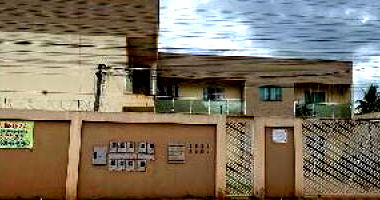 Apartamento com 2 quartos, 1 vaga, 67.81m²