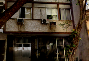 Apartamento com 112m² em Copacabana, Rio de Janeiro