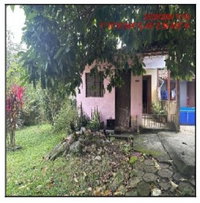 Casa com 3 Quartos e 70m² no Centro de Bujaru