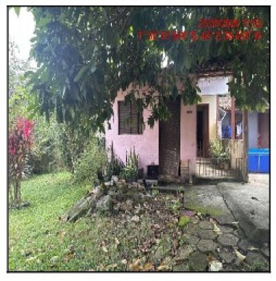 Casa com 3 quartos e 70m² em Bujaru/PA