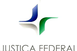 Apartamento com Vaga de Garagem em Capão da Canoa/RS