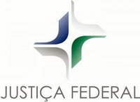 Apartamento com Vaga de Garagem em Capão da Canoa/RS