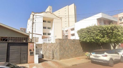 Apartamento 77m² com 1 vaga em Ribeirão Preto