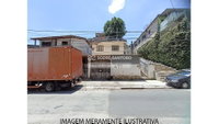 Casa com 253,50m² em Jardim Olinda -