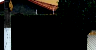 Casa com 95m² em São Paulo/SP - Jardim Oriental