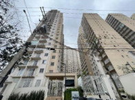 Apartamento 35,7m² em São Paulo - Oportunidade Única