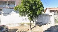 10% de imóvel residencial com 2 quartos e 1 banheiro