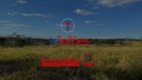 Gleba de Terras de 5,00ha em Araripina/PE