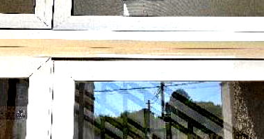 Apartamento com 2 quartos, 1 vaga e 41,2m²