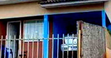 Casa em Condomínio com 3 Quartos e 1 Vaga em Dois Vizinhos/PR