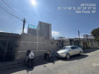 Apartamento com 1 quarto, 1 banheiro e 27,75 m² de área privativa