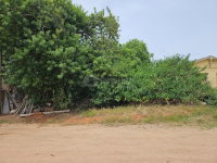 Terreno urbano de 375m² no Bairro Gaúcho
